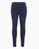 Immagine di LEGGINGS CORALINE NIGHT BLUE