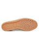 Immagine di SKECHERS - HOTSHOT - FOR THE WIN - Sneakers natural in pelle scamosciata