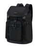 Immagine di BACKPACK M 15.6" FLAP-RELYON