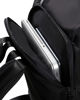 Immagine di BACKPACK M 15.6" FLAP-RELYON