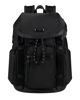 Immagine di BACKPACK M 15.6" FLAP-RELYON