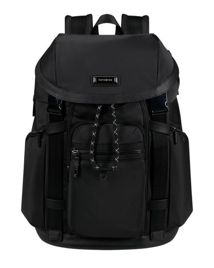 Immagine di BACKPACK M 15.6" FLAP-RELYON