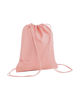 Immagine di GYMSACK PHASE PINK