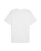 Immagine di T-SHIRT MM ESS 2 COLOR SMALL NO.1 WHITE