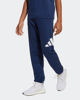 Immagine di PANTALONE BL FT PT 280 DARK BLUE