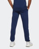Immagine di PANTALONE BL FT PT 280 DARK BLUE