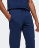 Immagine di PANTALONE BL FT PT 280 DARK BLUE