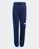 Immagine di PANTALONE BL FT PT 280 DARK BLUE