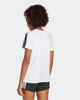 Immagine di T-SHIRT MM TR-ES 3S TEE WHITE
