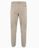Immagine di PANTALONE LACCIO TASCA AMERICA OXFORD
