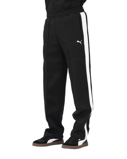 Immagine di SHORT T7 RELAXED SHORTS 16" BLACK