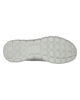 Immagine di SKECHERS - TRACK - BROADER - Sneakers grigia e nera con soletta ammortizzata memory foam