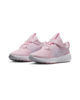 Immagine di SCARPA STAR RUNNER 5 PS 11-3 PINK-WHITE