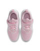 Immagine di SCARPA STAR RUNNER 5 PS 11-3 PINK-WHITE