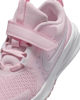 Immagine di SCARPA STAR RUNNER 5 PS 11-3 PINK-WHITE