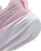 Immagine di SCARPA STAR RUNNER 5 PS 11-3 PINK-WHITE