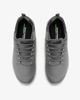 Immagine di SKECHERS - DYNAMIGHT - Sneakers grigia da uomo