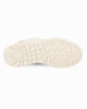 Immagine di SKECHERS - UNO - POP BACK - Sneakers beige con intersuola ammortizzata ad aria visibile