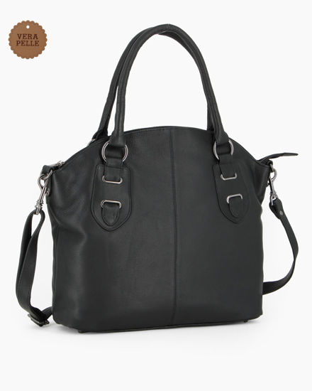 Immagine di SHOPPING+TRACOLLA