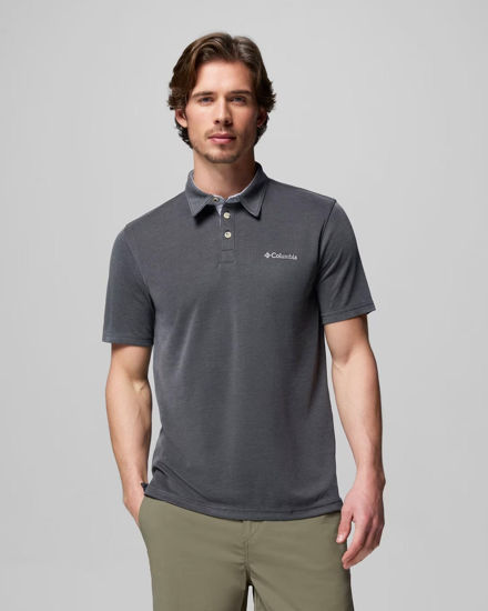 Immagine di POLO MM NELSON POINT SHARK