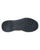 Immagine di SKECHERS - BOBS SQUAD CHAOS - TOUGH WALK - Sneakers nera con soletta ammortizzata memory foam