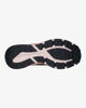 Immagine di SKECHERS - SWITCH BACK - MIST - Sneakers nera con lacci elasticizzati e soletta memory foam