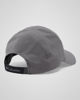 Immagine di CAPPELLO SILVER RIDGE IV CITY GREY