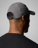 Immagine di CAPPELLO SILVER RIDGE IV CITY GREY