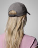 Immagine di CAPPELLO SILVER RIDGE IV CITY GREY