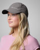 Immagine di CAPPELLO SILVER RIDGE IV CITY GREY