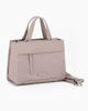 Immagine di HANDBAG XS