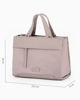 Immagine di HANDBAG XS