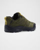 Immagine di TREKKING REDMOND IV LOW WATERPROOF NORI