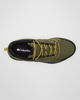 Immagine di TREKKING REDMOND IV LOW WATERPROOF NORI