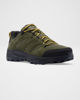 Immagine di TREKKING REDMOND IV LOW WATERPROOF NORI
