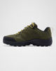 Immagine di TREKKING REDMOND IV LOW WATERPROOF NORI