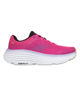 Immagine di SKECHERS - MAX CUSHIONING ENDEAVOUR - Sneakers fuxia