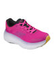 Immagine di SKECHERS - MAX CUSHIONING ENDEAVOUR - Sneakers fuxia