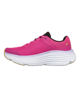 Immagine di SKECHERS - MAX CUSHIONING ENDEAVOUR - Sneakers fuxia