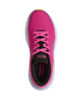 Immagine di SKECHERS - MAX CUSHIONING ENDEAVOUR - Sneakers fuxia
