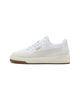 Immagine di SCARPA SHUFFLE DOWNTOWN OG WHITE-BROWN