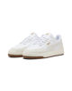 Immagine di SCARPA SHUFFLE DOWNTOWN OG WHITE-BROWN