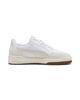 Immagine di SCARPA SHUFFLE DOWNTOWN OG WHITE-BROWN