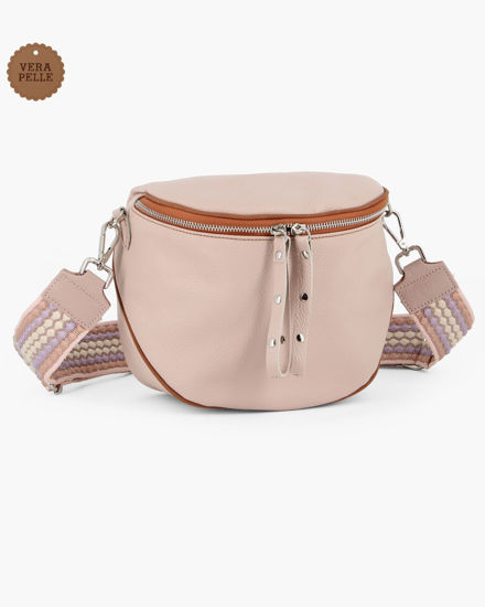 Immagine di MARSUPIO