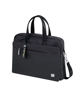 Immagine di SAMSONITE - WORKATIONIST - Cartella porta pc 15.6'' nera con tracolla removibile
