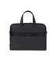 Immagine di SAMSONITE - WORKATIONIST - Cartella porta pc 15.6'' nera con tracolla removibile