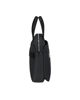 Immagine di SAMSONITE - WORKATIONIST - Cartella porta pc 15.6'' nera con tracolla removibile
