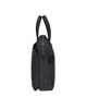 Immagine di SAMSONITE - WORKATIONIST - Cartella porta pc 15.6'' nera con tracolla removibile