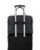 Immagine di SAMSONITE - WORKATIONIST - Cartella porta pc 15.6'' nera con tracolla removibile