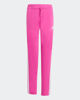 Immagine di ADIDAS - COMPLETO TUTA ACETATA TIBERIO ROSA DA RAGAZZE (7 - 16 ANNI) - KS5519